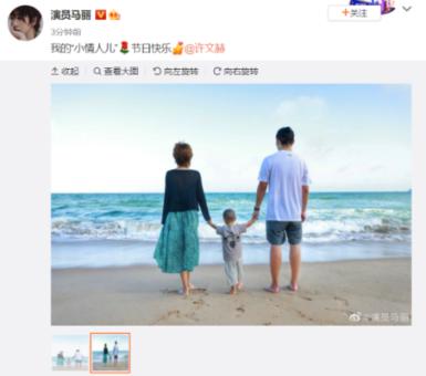 华为手机与荣耀手机:彻底分家!