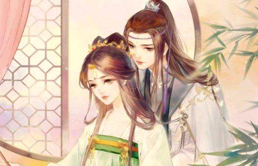 河北迁安:打造“钢铁氢城”蓄发新动能