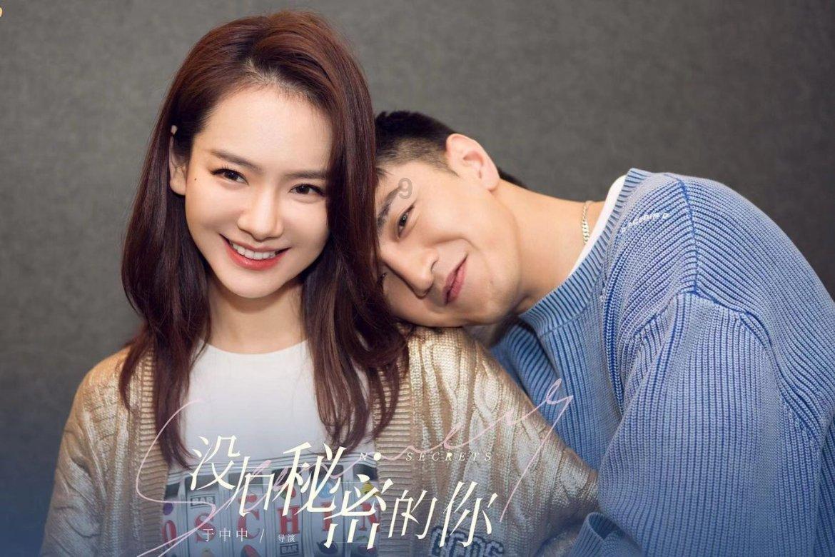《蜘蛛夫人:超感觉醒》定档!五十度灰亢奋两大艳星主演