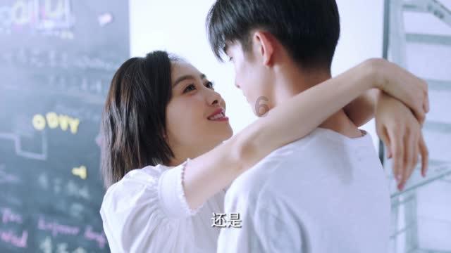 粗心的家长是什么样的？