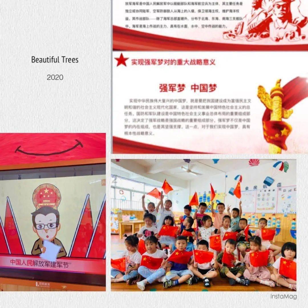 匈奴人是否为夏朝人的后裔，通过DNA分析了解到匈奴的血缘