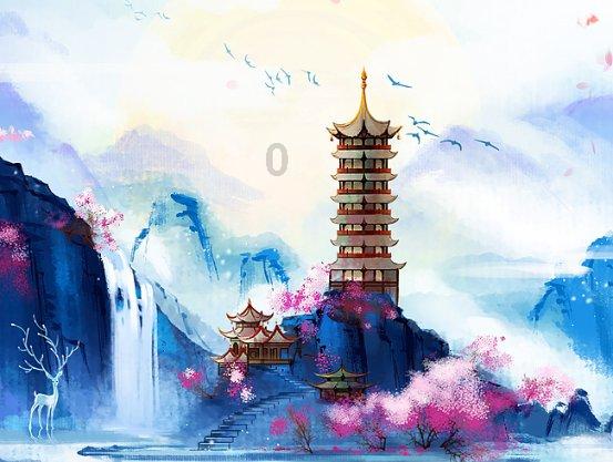 深度解读腊肉蒜苔怎么做炒饭好吃?,发现你未知的秘密!